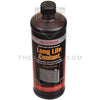 Toyota-Genuine-Radiator-Coolant-1-Ltr