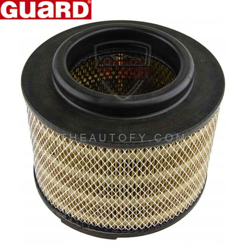 air filters