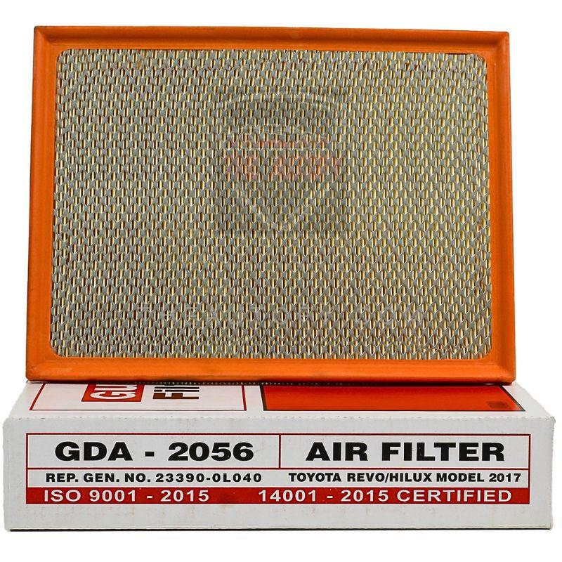 air filters
