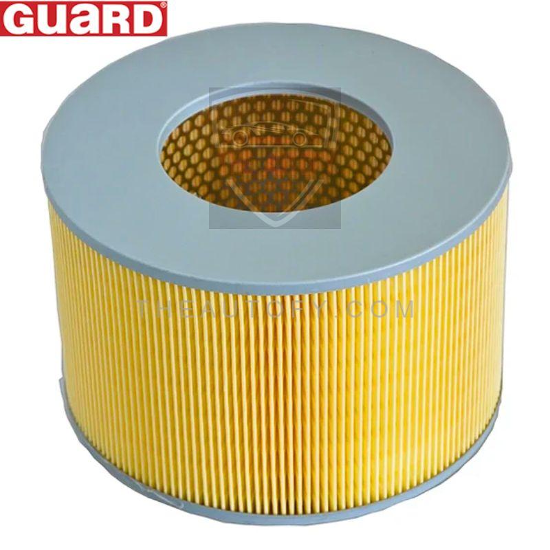 Toyota Land Cruiser LC100 Air Filter - Model 1998-2007