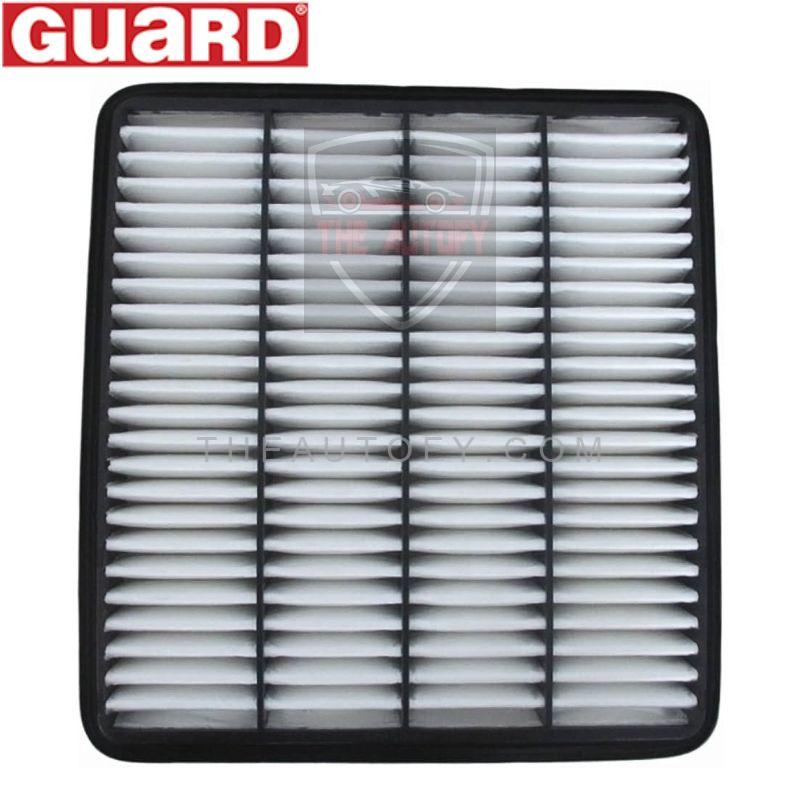 air filters