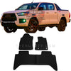 Toyota-Hilux-Revo-Rocco-GR-Carpet-Custom-Fit-Floor-Mats-Black-_1