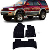 Toyota-Hilux-Surf-Premium-Luxury-Carpet-Flat-Floor-Mats-Set-Black-_1