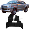 Toyota-Hilux-Vigo-Champ-Carpet-Custom-Fit-Floor-Mats-Black-_1