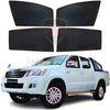 Toyota-Hilux-Vigo-Side-Sunshade-2005-2015