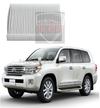 Toyota-Land-Cruiser-Cabin-Air-Conditioner-Filter-Model-2007-2015..