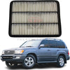 Toyota-Land-Cruiser-FJ100-Air-Filter-1998-2007