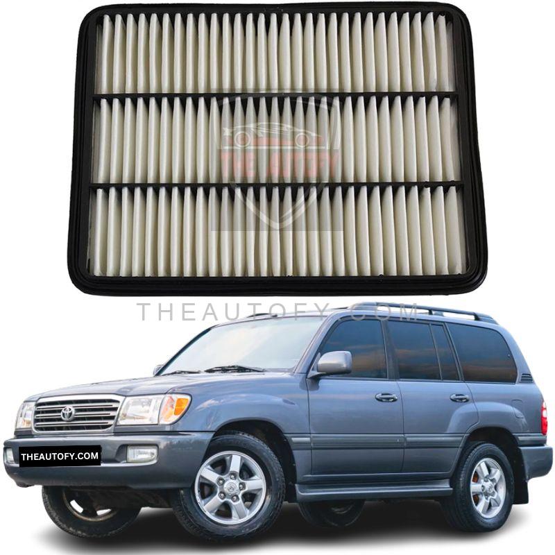 air filters
