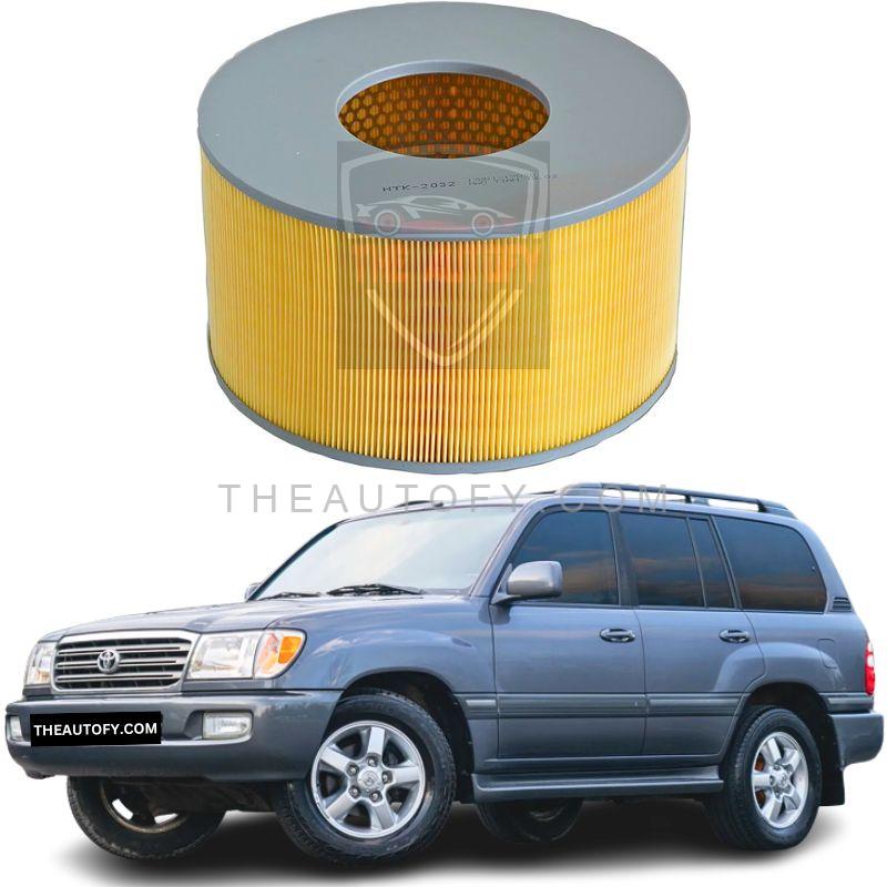 air filters