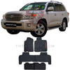 Toyota-Land-Cruiser-FJ200-Latex-Rubber-Floor-Mats-Set-Black-_15