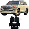Toyota-Land-Cruiser-FJ200-Premium-Carpet-Floor-Mats-Set-Black-_1