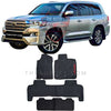 Toyota-Land-Cruiser-FJ200-Premium-Latex-Rubber-Waterproof-Floor-Mats-Set-Black-_15