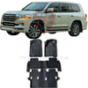 Toyota-Land-Cruiser-FJ200-Premium-TPR-Waterproof-Floor-Mats-Set-Black-_13