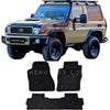 Toyota-Land-Cruiser-FJ70-Series-3-Door-Premium-Luxury-Carpet-Floor-Mats-Black-_1