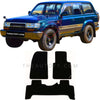 Toyota-Land-Cruiser-FJ80-Premium-Carpet-Floor-Mats-Set-Black-_1