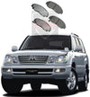 Toyota-Land-Cruiser-Front-Brake-Pads-Model-1998-2007