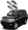 Toyota-Land-Cruiser-Front-brake-Pads-Model-2007-2015..
