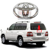 Toyota-Land-Cruiser-LC100-Trunk-Monogram-Model-1998-2007