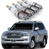 Toyota-Land-Cruiser-LC200-Spark-Plugs-Made-in-Japan-Set-of-8pcs-Model-2015-2022