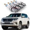 Toyota-Land-Cruiser-Prado-FJ150-Spark-Plugs-Set-Made-in-Japan-Model-2009-2023