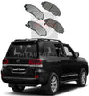 Toyota-Land-Cruiser-Rear-Brake-Pads-Model-2015-2022