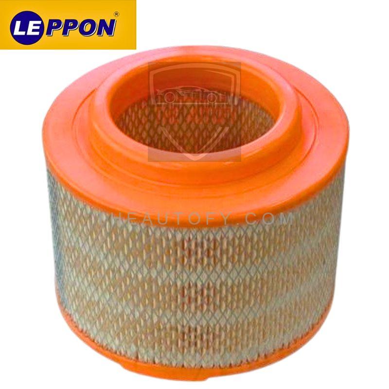 air filters