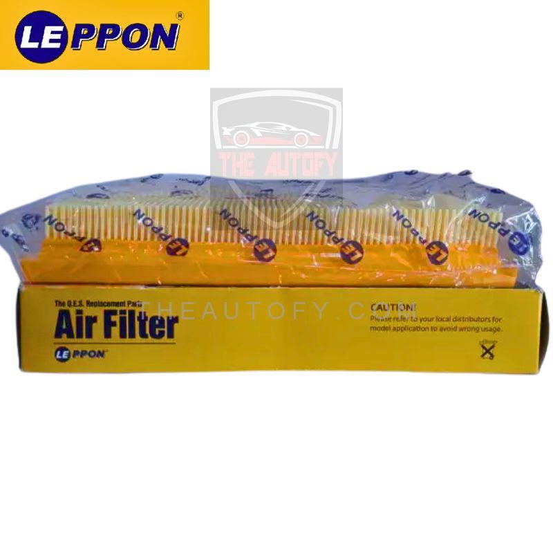 air filters