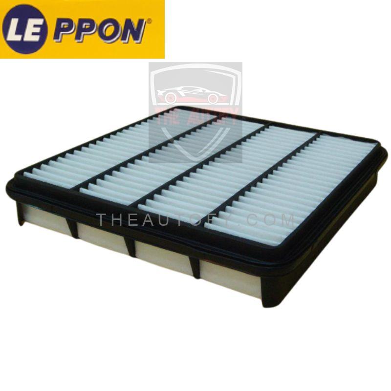 air filters
