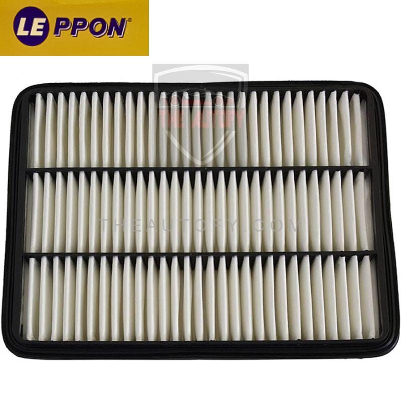 Toyota Land Cruiser LC100 Air Filter - Model 1998-2007