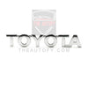 Toyota-Letters-Chrome-Monogram-Emblem.