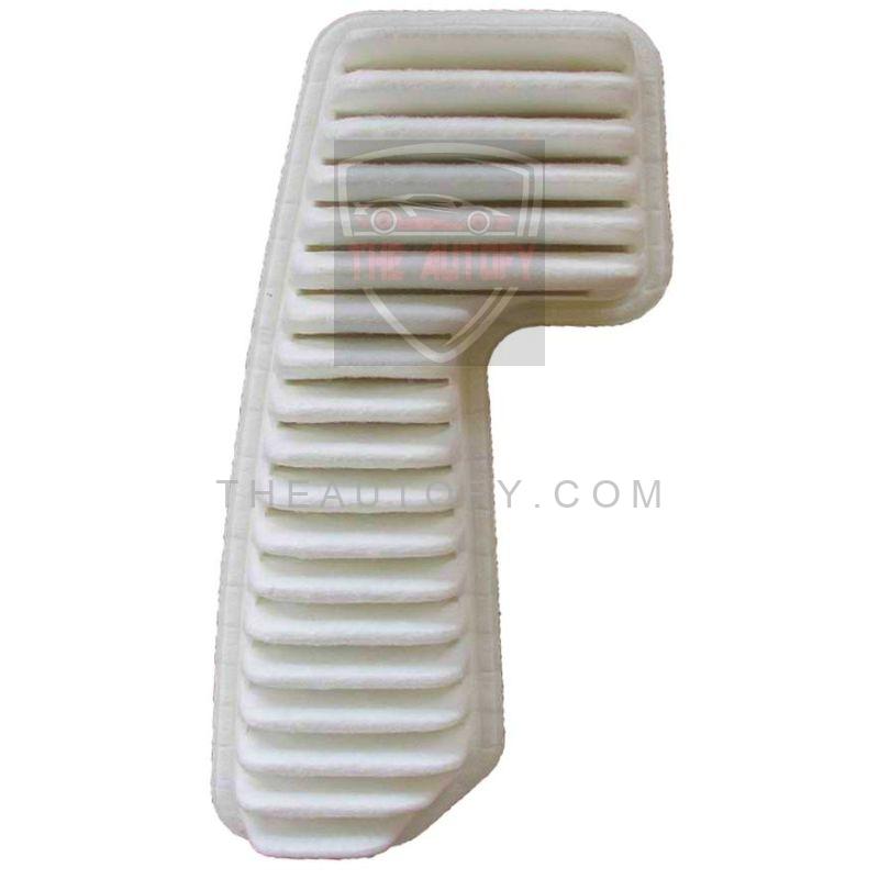 air filters