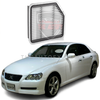 Toyota-Mark-X-Air-Filter-Model-2004-2009