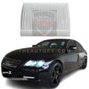 Toyota-Mark-X-Cabin-AC-Filter-Model-2004-2009