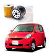 Toyota-Passo-Air-Filter-Model-2004-2010