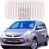 Toyota-Passo-Daihatsu-Boon-Air-Filter-Model-2010-2016