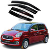 Toyota-Passo-Moda-Air-Press-Model-2016-2024