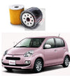 Toyota-Passo-OilFilter-Model-2010-2016