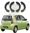 Toyota-Passo-Rear-Brake-Shoe-Model-2004-2010-1