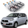Toyota-Passo-Spark-Plugs-Set-Made-in-Japan-Model-2016-2023