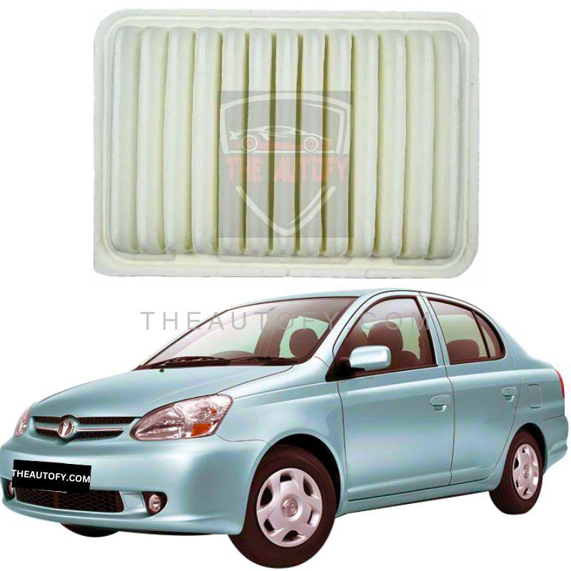 air filters