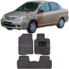 Toyota-Platz-Premium-Luxury-Diamond-7D-Flat-Mat-Floor-Mats-Black-_6