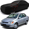 Toyota-Platz-Premium-Microfiber-Cotton-Car-Top-Cover-_1