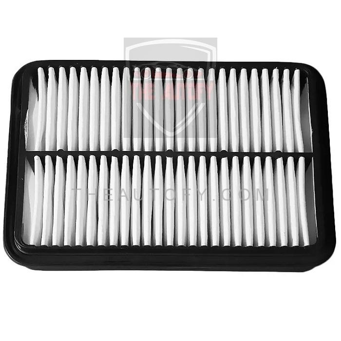 Toyota Prado FJ90 Air Filter - Model 1996-2002