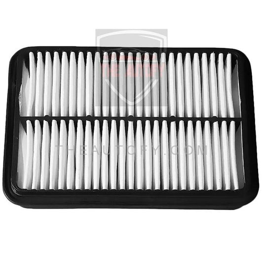 Toyota Prado FJ90 Air Filter - Model 1996-2002 - THEAUTOFY.COM