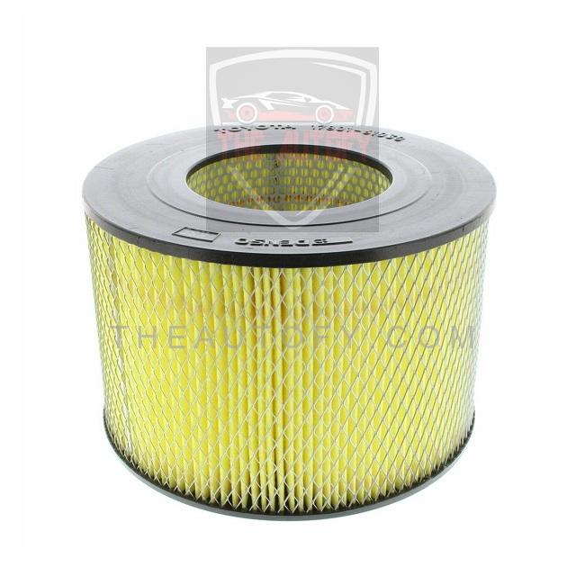 Toyota Prado FJ90 Air Filter - Model 1996-2002