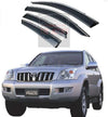Toyota-Prado-Air-Press-Sun-Visor-Model-2002-2009-1