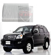 Toyota-Prado-Cabin-AC-Filter-Model-2002-2009