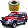 Toyota-Prado-FJ90-3000Cc-Diesel-Air-Filter-1996-2002