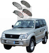 Toyota-Prado-Front-Brake-Pads-Model-1996-2002-1