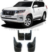 Toyota-Prado-Mud-flaps-Model-2009-2022